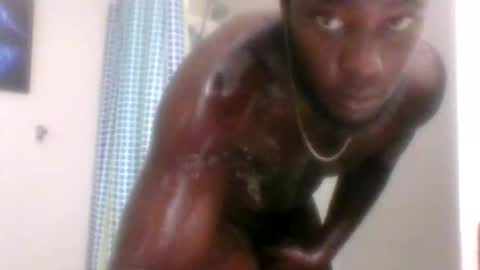 blacknymphbbc live stream