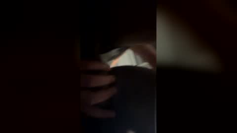 blackoasis69 stream preview