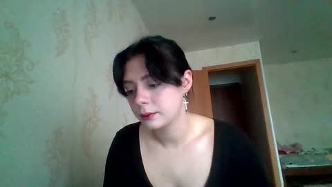 blackopium_girl live stream