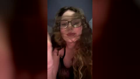 blackoutbella stream preview