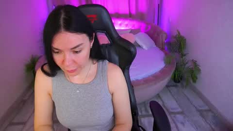 blacksilkqueen stream preview