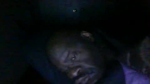 blackteddybear stream preview