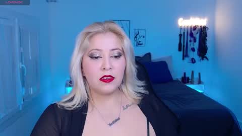 blackwidowj stream preview