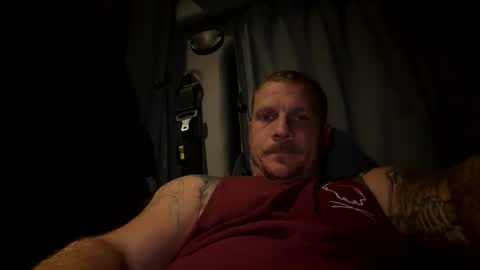 blahblah53402 stream preview