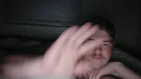 blain2001 stream preview