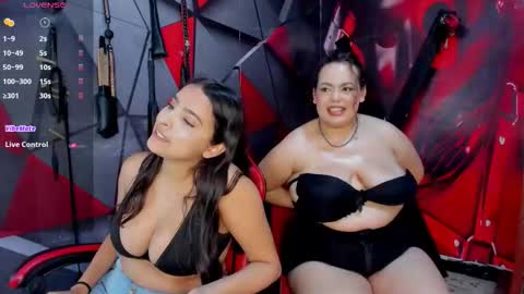 blair_bigtits stream preview