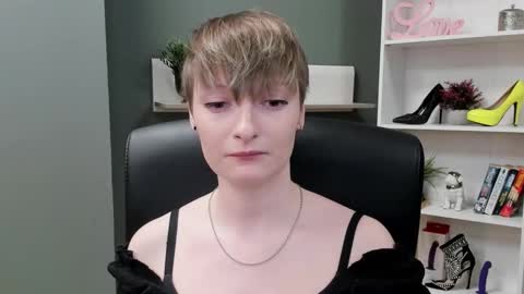 blair_erotic live stream