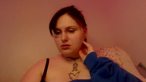 blair_gray stream preview