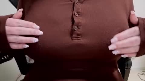 blair_noelle live stream