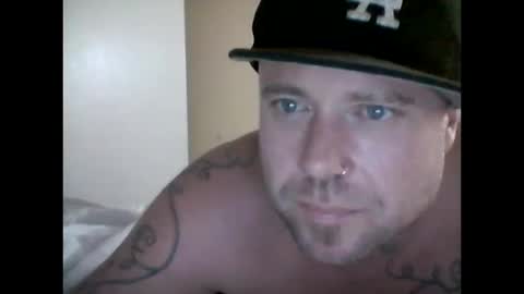 blairmattson93 stream preview