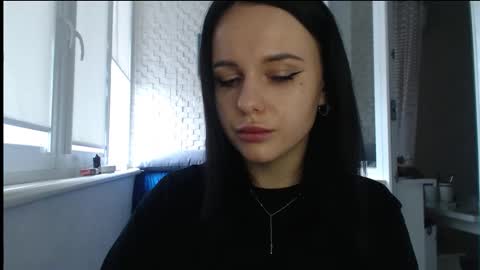 blairyates live stream