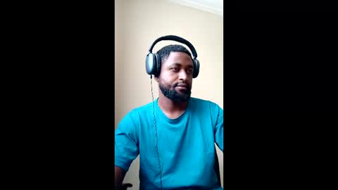 blakchiise stream preview