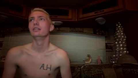 blake_24k stream preview