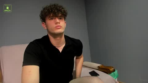 blake_knight live stream