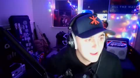 blakeblade01 live stream