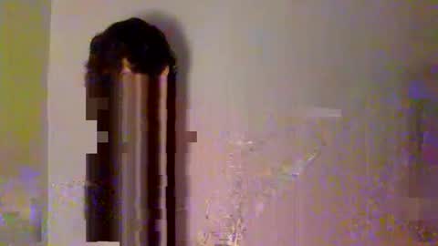 blakensnake live stream