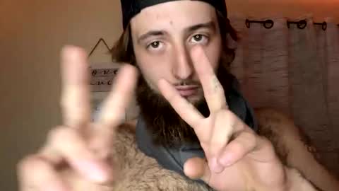 blaket2026 live stream