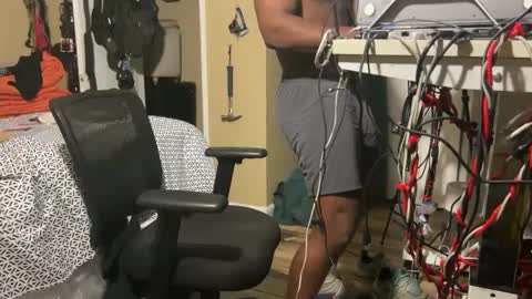 blakjag stream preview