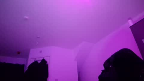 blakx_01 stream preview