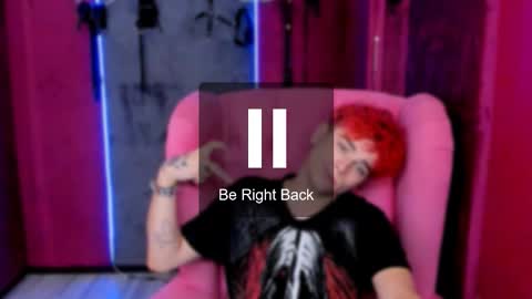 blalz_vok stream preview