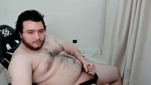 blanc_1664 stream preview