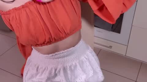 blancasuarez stream preview