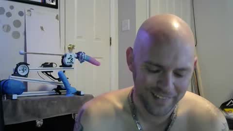 blank_space813 stream preview