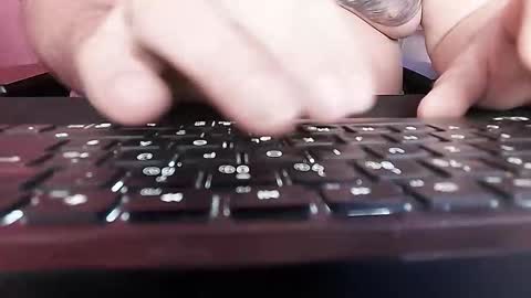 blase_hase12 live stream