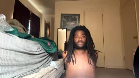 blastt4meee stream preview