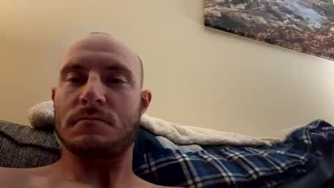 blastthetrail2 live stream