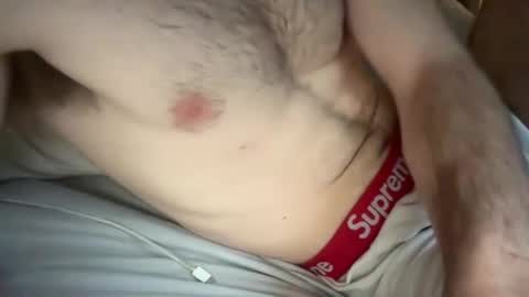 blaxladpsn stream preview