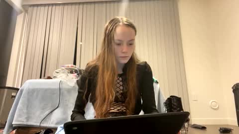 blazed_babezzz stream preview