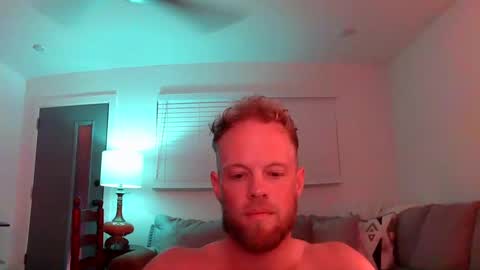 blazer099 live stream