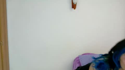 blazing_haze live stream