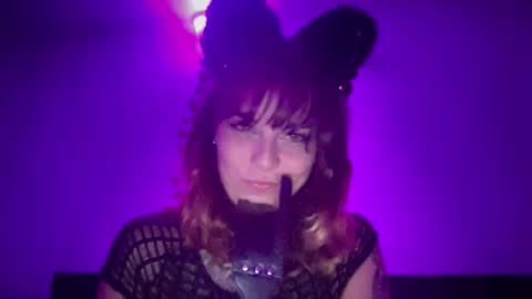 blazingnun4547 stream preview