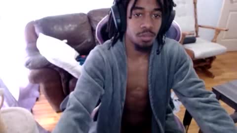 blcky69 stream preview