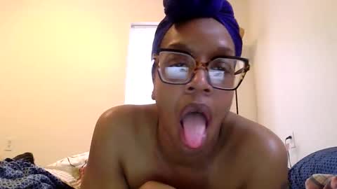 blerdvibez stream preview