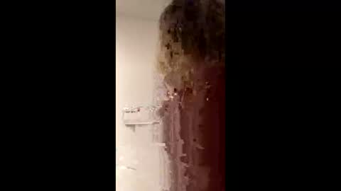 blessme222 stream preview