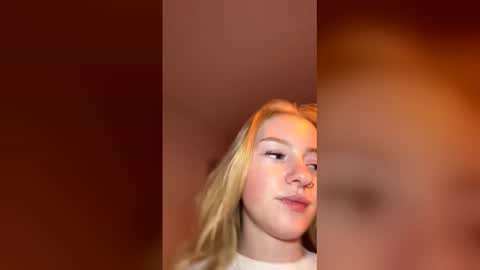 bleurosexx stream preview