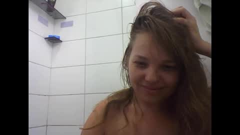 blima2025 stream preview