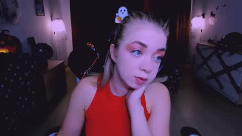 blinkofeyess stream preview