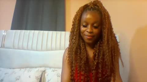 bliss_diva stream preview