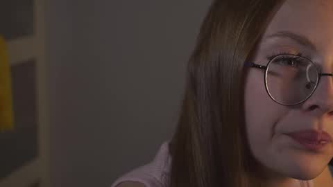 blissence stream preview