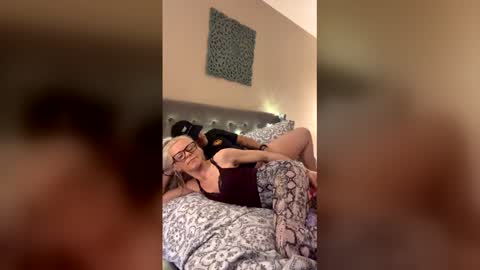 blkwidow69 stream preview