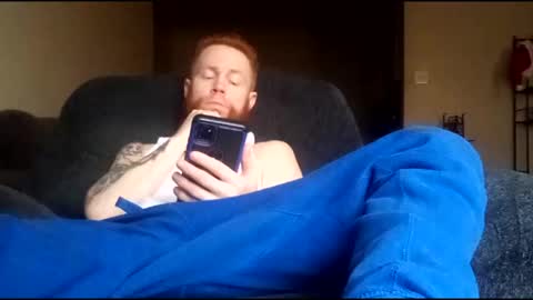 bllg3 stream preview