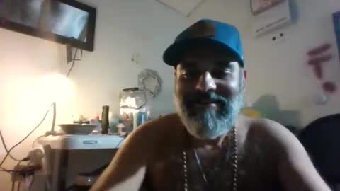 blokamy stream preview