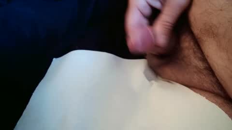 blomman72 live stream