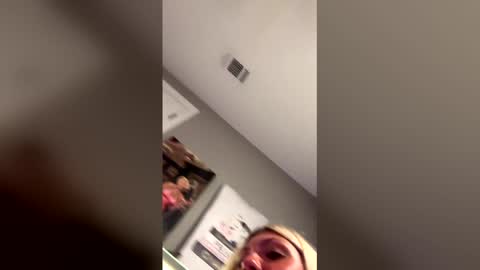 blond3sdoitbest stream preview