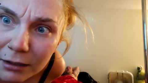 blonde_1414 live stream