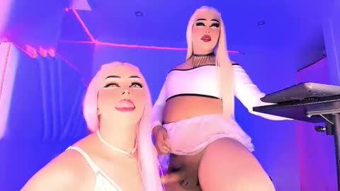 blonde_fuck stream preview